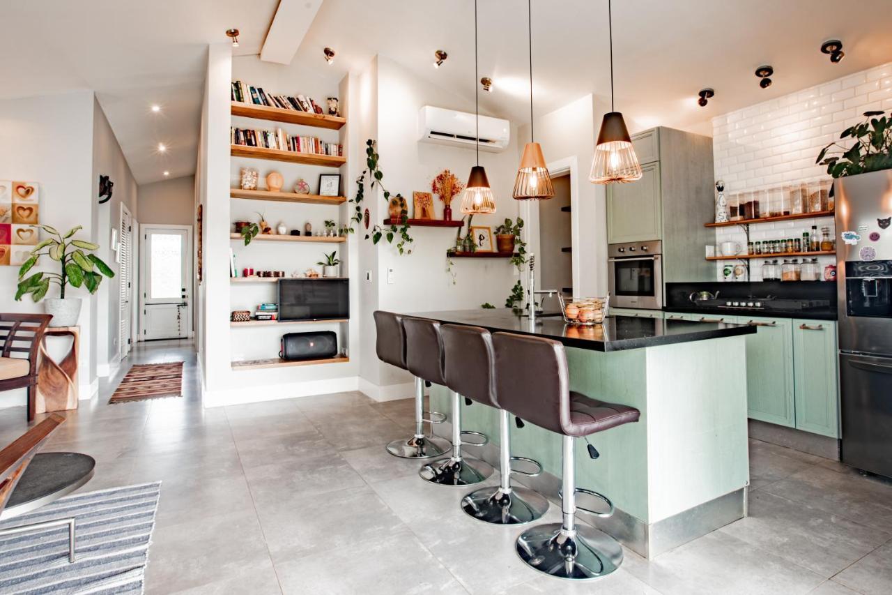 פלאיה ונאו Blue Venao Villa 25 מראה חיצוני תמונה