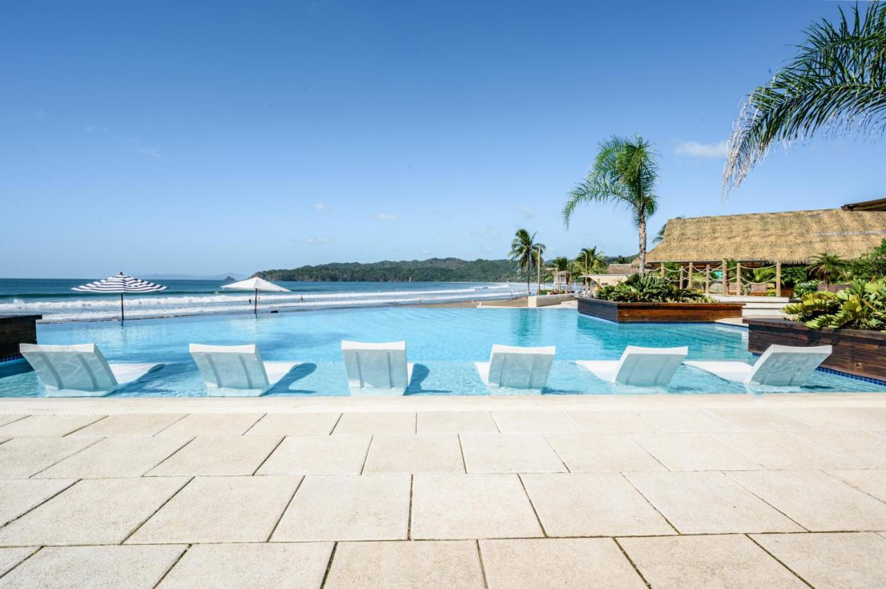 פלאיה ונאו Blue Venao Villa 25 מראה חיצוני תמונה