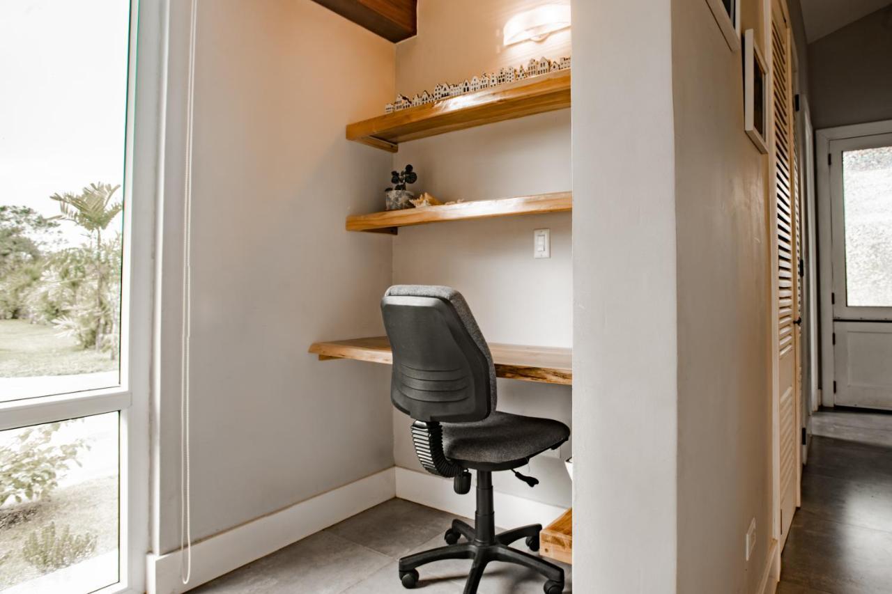 פלאיה ונאו Blue Venao Villa 25 מראה חיצוני תמונה