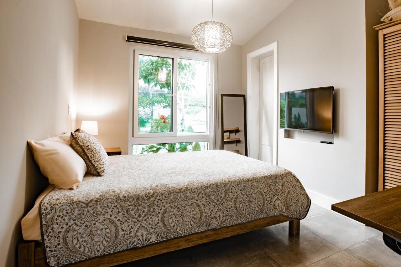 פלאיה ונאו Blue Venao Villa 25 מראה חיצוני תמונה