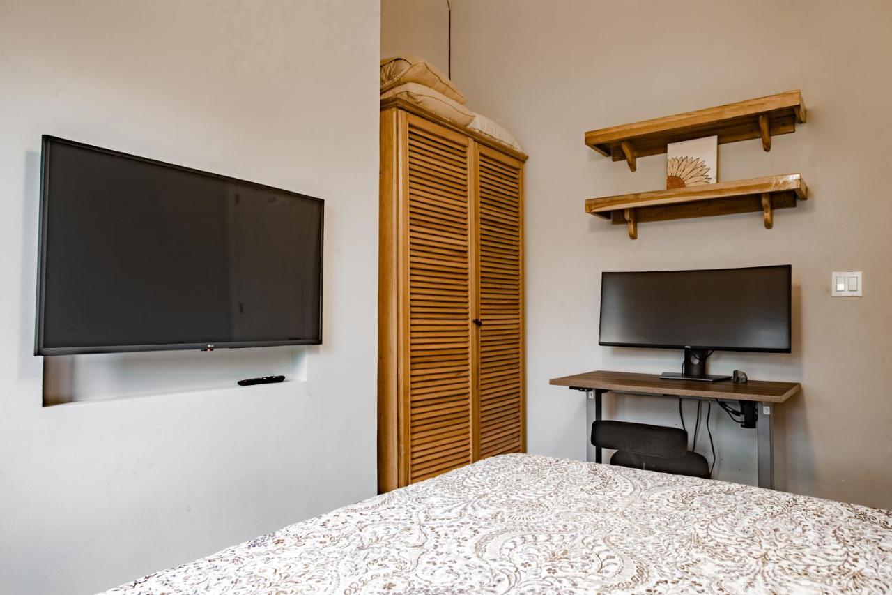 פלאיה ונאו Blue Venao Villa 25 מראה חיצוני תמונה