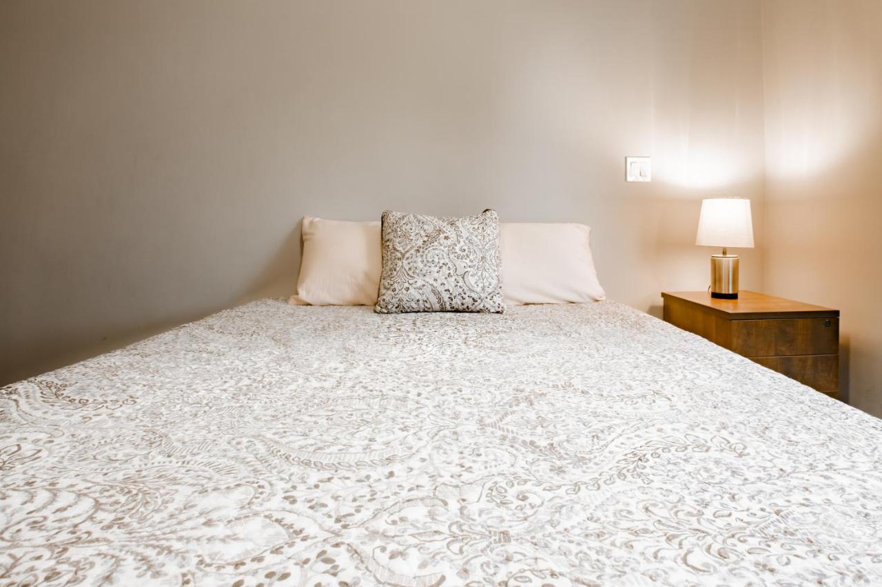 פלאיה ונאו Blue Venao Villa 25 מראה חיצוני תמונה
